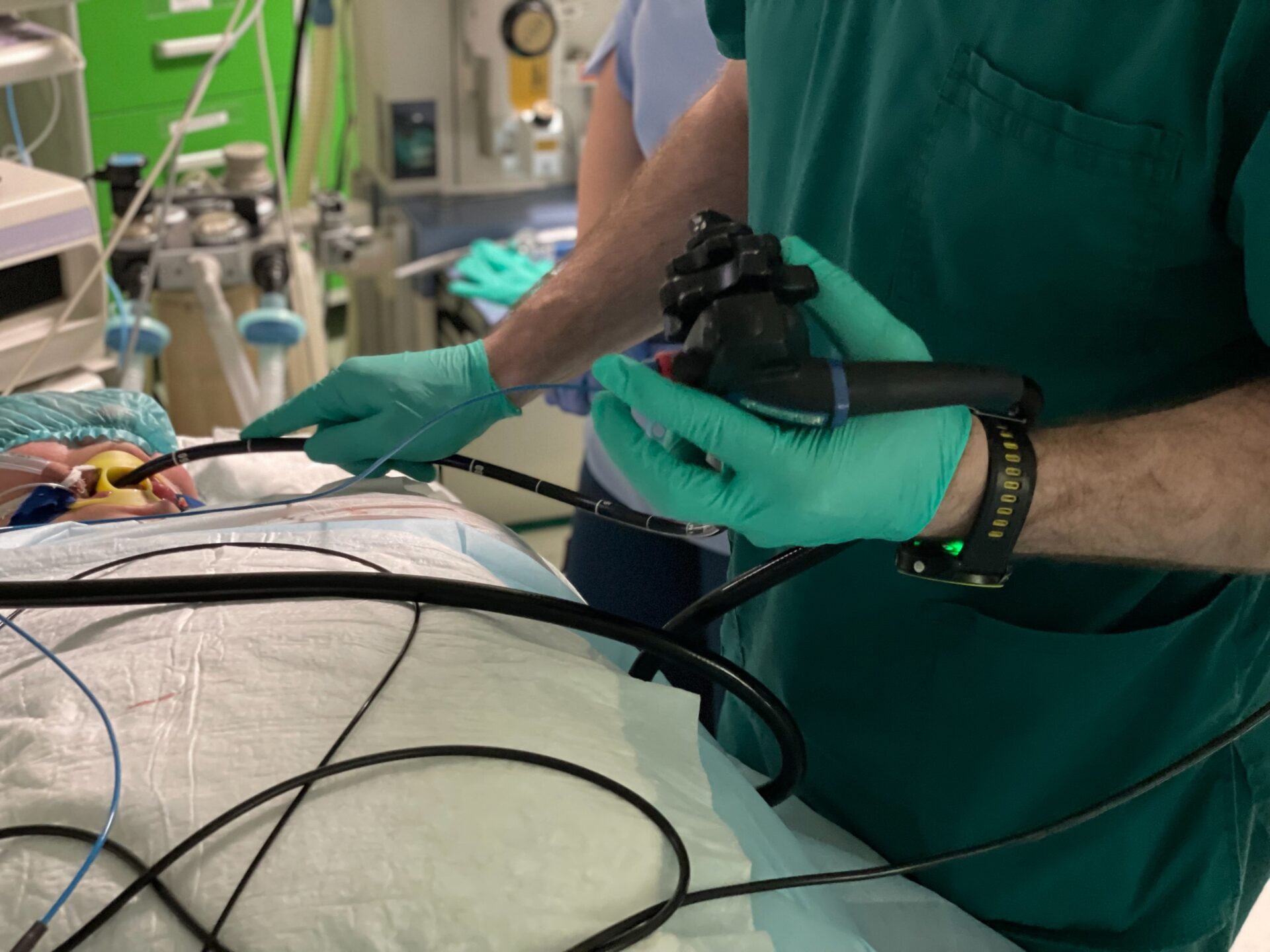 4lo5muhkp5pw5zxsktyy29mvmr3qnpnhtph5vbwajprfy wnyx mtfd6a9c69xh0tjn5big5sricumtpqkwbd9c