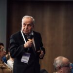 4vez6c65yfcclnfmfkjhnmpqgs2txws2bdgxbckq3isnthv4betaxkeuxsuuqrpioq nwufoy4ei6lovjsplwend