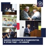 5fgjhfqwqq7ddgzkyjqwog5jssrlxk ljzss8b4rl pu6aiz3iz xymmzufjxgncy0yzqtw 5g6vwu5almimngud