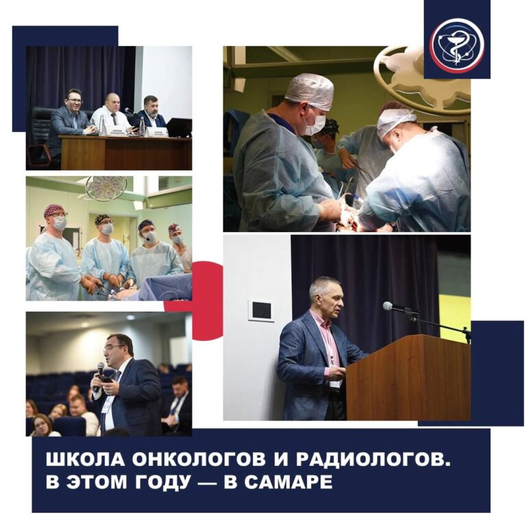 5fgjhfqwqq7ddgzkyjqwog5jssrlxk ljzss8b4rl pu6aiz3iz xymmzufjxgncy0yzqtw 5g6vwu5almimngud