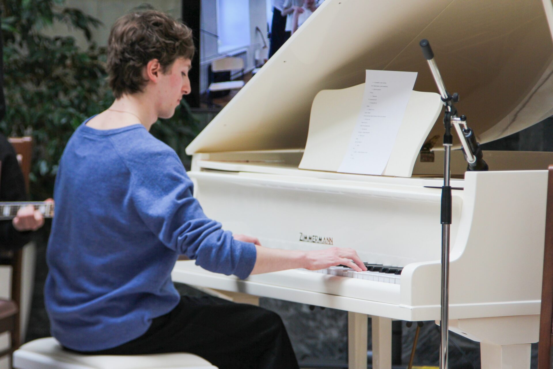 6 dy2mtypg l1uprd clstmt dpbzlee7lko62p quxh9uy5vfzioobvjjg8pmem9kniofkl bzelc7fhxvwg qn