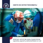 6m5j3num n9br xbjox 3mgegipebywelovprsx rnrt06gip0ifl7cmkml8hxjbb9mnjyufm8znv5xa7m3b8ktj