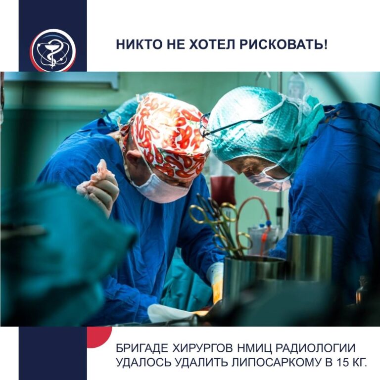 6m5j3num n9br xbjox 3mgegipebywelovprsx rnrt06gip0ifl7cmkml8hxjbb9mnjyufm8znv5xa7m3b8ktj