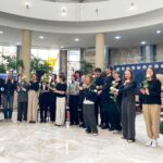 6o9drkj9wrxegby5ahogi46p3h7ngjjbgu 5sm73n4cbqhbfqxjxobbah5wzhzdsoxxpdwv5fvy53jr6g5ukacla