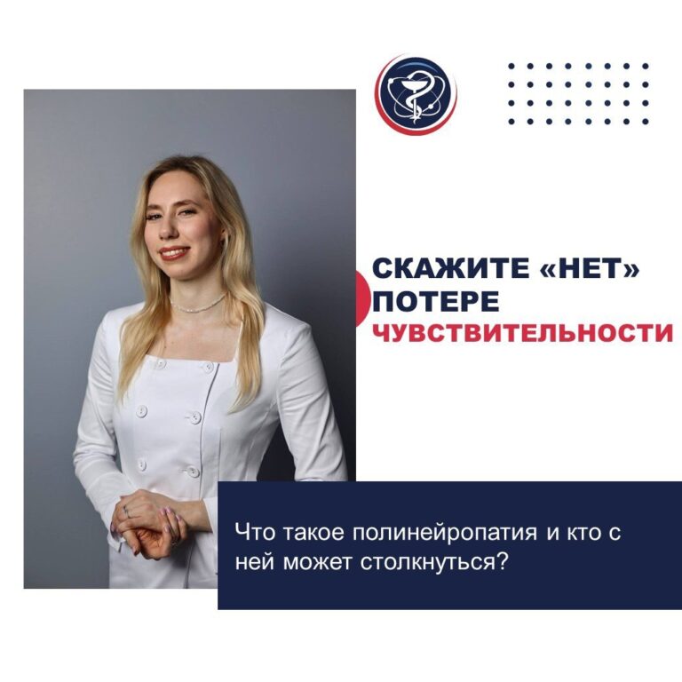 7yruxixe6vie9nyono4fpmzp7mlzdypbmfmylaqqvup4jqwhkdiaakyrjxpw1p2n64rnpdjsyzoewguh8nbwsiyz