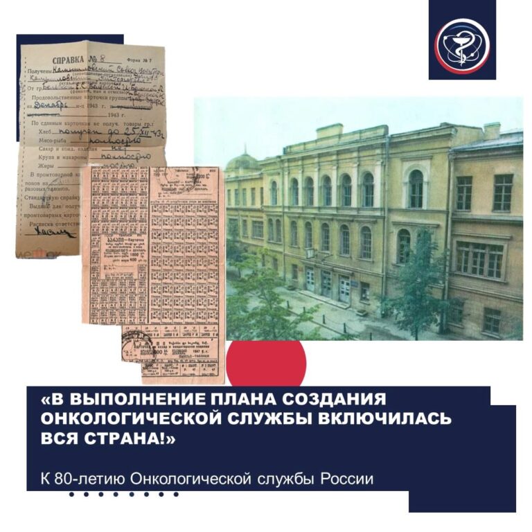 8dvd6f6hoj5audsjbz1wdn pxnxjfpsnwktrkfjms8c19y6th5sw pz9wwuvik6qsuw7xtcj6krso09ewvy lfo4