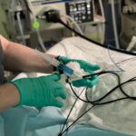 8lk3 whldqptd z9 emmtcwvh0rxk1opcrocu820su8syqbqdqzpr1pfquo3wwy2g9mnvocfyyuh zwdna4byaui