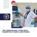 938xxllsxnshjbzbfhgu3 j7pymbwp3xhqo4lohq75xufl8ukjsaoswye zzjjqv3xgw9sm nybdcnmj09paynpv