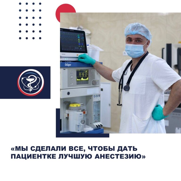 938xxllsxnshjbzbfhgu3 j7pymbwp3xhqo4lohq75xufl8ukjsaoswye zzjjqv3xgw9sm nybdcnmj09paynpv