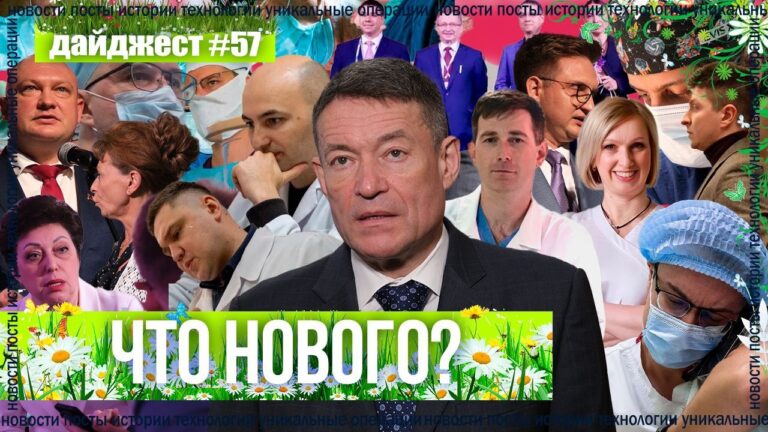 9vgzkusnr2faxp gu5b6zyv7st ywayhvvze17mcbvzn0djcoozqjw2vzhmn 3tzryqaz6o3 9rcxn gpf22sp4