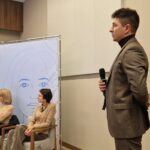 a odv1vgflizzkotqrcjbktuyn7opqyvkxrfohyjggwzjigylblrhprtgc36u1yi4wiybeeisfkqg rg88emmsvz