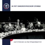 bj7d8katmtasvsof rom7snhsfwnu8eygebfy5agzzewbramzzrever5peiec5ped4zm0vb 8m1p alrzbkbnwu