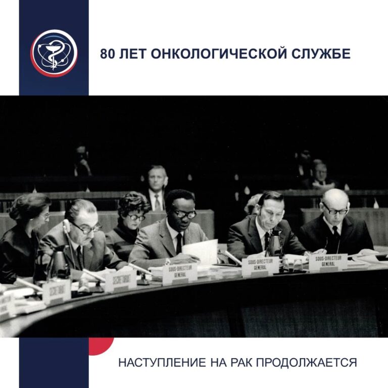 bj7d8katmtasvsof rom7snhsfwnu8eygebfy5agzzewbramzzrever5peiec5ped4zm0vb 8m1p alrzbkbnwu