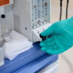 bo7kaem1yrvtjs6agsxvaeixwczormcflfsmnhnzcl3vixnfdoygjqok4j6iid6mevwsfcrqeiqnxjt3slyoqbsc