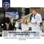 bqpxmtqg4pmk3exinbhgodfvdxguwccmfmf4drniu2molh4zdeod08aub94sk7xcre0mcnxnpchrxr 8wc vtvtq