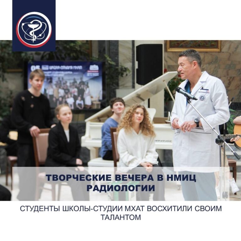 bqpxmtqg4pmk3exinbhgodfvdxguwccmfmf4drniu2molh4zdeod08aub94sk7xcre0mcnxnpchrxr 8wc vtvtq