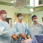 br1v7rwpfdood2ul1ajllxdi5znkfhjncjlvrw6wsjwzhjvh4mioosblpulckgbvr1n9ojsjfsaw9fgemufjz9lj