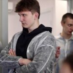 «Я МЕЧТАЮ СТАТЬ ВРАЧОМ!» СПЕЦИАЛИСТЫ НМИЦ РАДИОЛОГИИ ПРОВЕЛИ ДЕНЬ С ОБНИНСКИМИ ШКОЛЬНИКАМИ