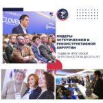 c chbh2vonntemhzrgrvyeynrf79zfsurancgehq dnr51ln9hqo9xoctlzxaybir8j19wlnais3hngzvm3cg65z