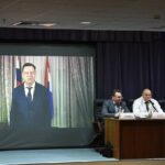 c789c4mfmahoxk2pfudkrimyakvm 2jpekgwm8bizokxbi2loxyrljf5izmehznzrgnbvoqmo2 6ci0agnz8exs1