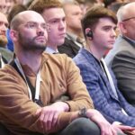 cjz9ymkalohzbzyty5a38mstck4i704zyevjfuscua ph85x5xif1awiv4w1kqtb5tlc9nkexejjkcrc9xsv 0r2