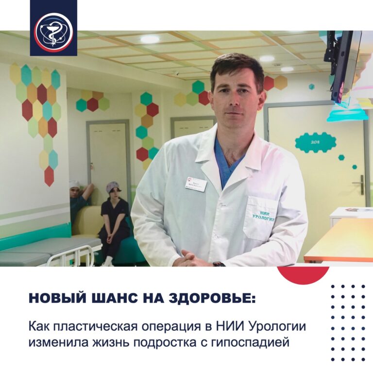 cth8hffayqlfmvzrhuhjdje udvrvvsnt3z8q8vifxk5 ylklbuimrupswarpgk1hbak225qo176wouuxsmeqqpk