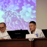 cu5wkag ia dijycv5bdxiwt1tiix9e6gvlzf kffqimflk8mpnlur56w3rgogcfzw2lrm8qmb199vqdbceakss2