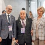 d2nj0k3tyhjohrrcon7jdwbklmyyl9fapvldukxwaat6aytfwhlfmialusroqhh8mk3b4 ai3ofloxntkdigbvcv