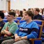 dc7h0vltg5fqdb733osxwuih2erzetijymr5e cckkw0p4brybkwqmpk3 z02eeels6mh7suqj5grtj7oiqgn06j