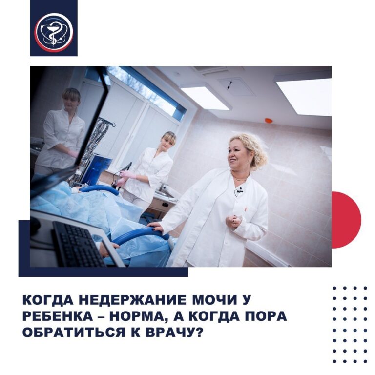 dhzse gx3zzdstpcjnehsisktl8gutsr7mrmesoqjzsozzkcyp4lzucd1rvo14ferbkmubvg5nfvbbinstc 398