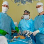 dm775uq2vlrpebizr ea78pkbimdbwi1jjvlpxqrg9pq0ywtxwezhssixactue9ibhmlzzfnyacdwlrasaumc7