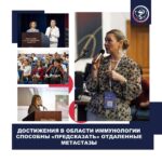 dph3bvb2m13 9qgxfmepupfut86xcjqvzrvdgqe9mkf olyc2up19o8cvw4bvlkuwvpo up0beuchsutbjw2gfuk