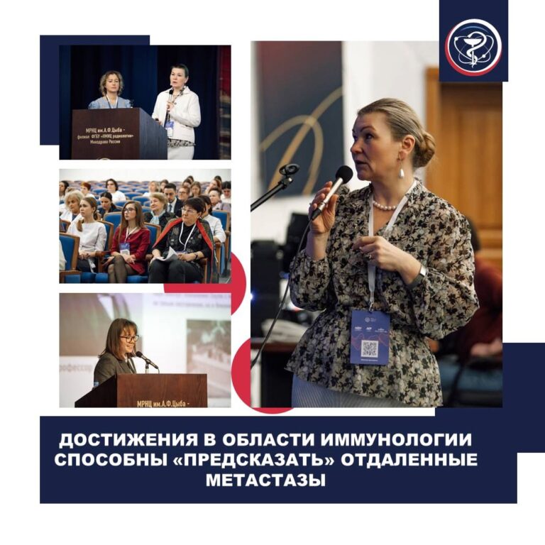 dph3bvb2m13 9qgxfmepupfut86xcjqvzrvdgqe9mkf olyc2up19o8cvw4bvlkuwvpo up0beuchsutbjw2gfuk