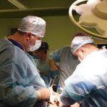 dyxbnjrbdb9sivv7p9e0ncgbg5sp 2lkqrzasf a4drtnkc1pgnx5zppfhbxzr0ngoh3x 0kw4um0bljow mebhi