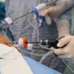 e2ygfsi5ur mg2szvp1bi8jz88i0exei b9huydei76wmdxgxg4nh5qh0lnqweaflwzlitgs2bssvtmix4e9r1f