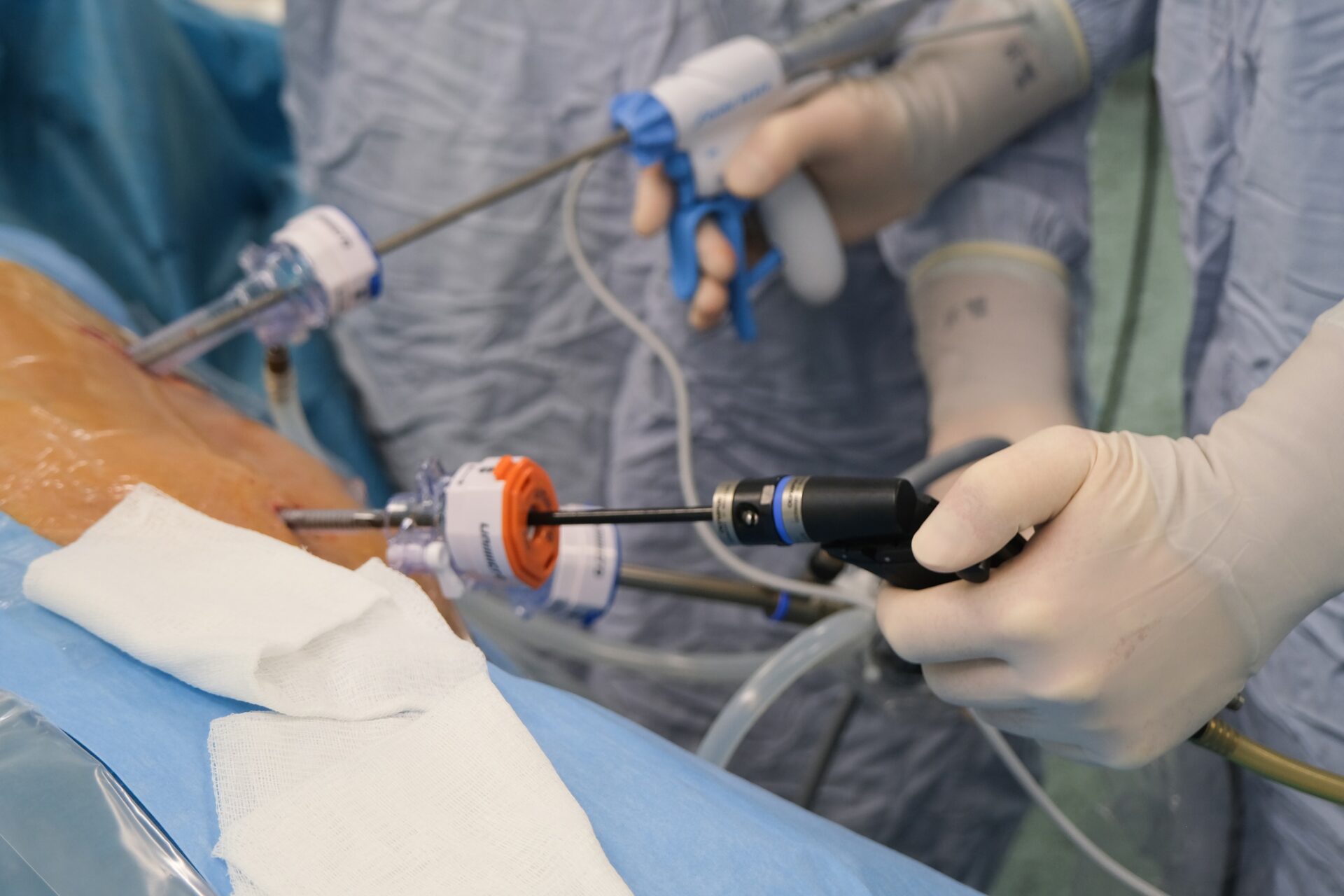 e2ygfsi5ur mg2szvp1bi8jz88i0exei b9huydei76wmdxgxg4nh5qh0lnqweaflwzlitgs2bssvtmix4e9r1f