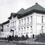 escgeddhsozoqnre snwqobniycyzrsjipkbehv cfrnxbmcwhtaj qegzevx67kjgfj05hpx5wnprqxmpa8cgwy