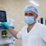 eszzxvb 2tcmjb9 lr60yhodxpzzpraao8gbkgsysdgfzhtwucsinqcbqzc0dfvhdp29nerpd8txmocbhzrrxfk