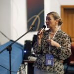 fkt6wvyx7wzb p8hagvmbpplu9nwbff85 diukawdsvvyfyrrf9ghqok7w5mzyxcduyj0nck3wtjtf iii3nksr