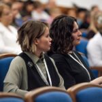 fvxoxt5ncy unguosehf4h uzx2 fxdqqrzt1wwej bzzhzjjxaxpcn8bh5x6ldwemvqyi67tadsylm j41odyvq