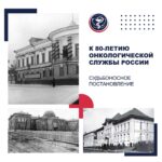 g75ad2bdrerxd8yb2yyg8e73hvit6sexdzdjai9gphqntn4hmhmyfvcbjui6z5fcgcokyb649smxospfxlvmegm