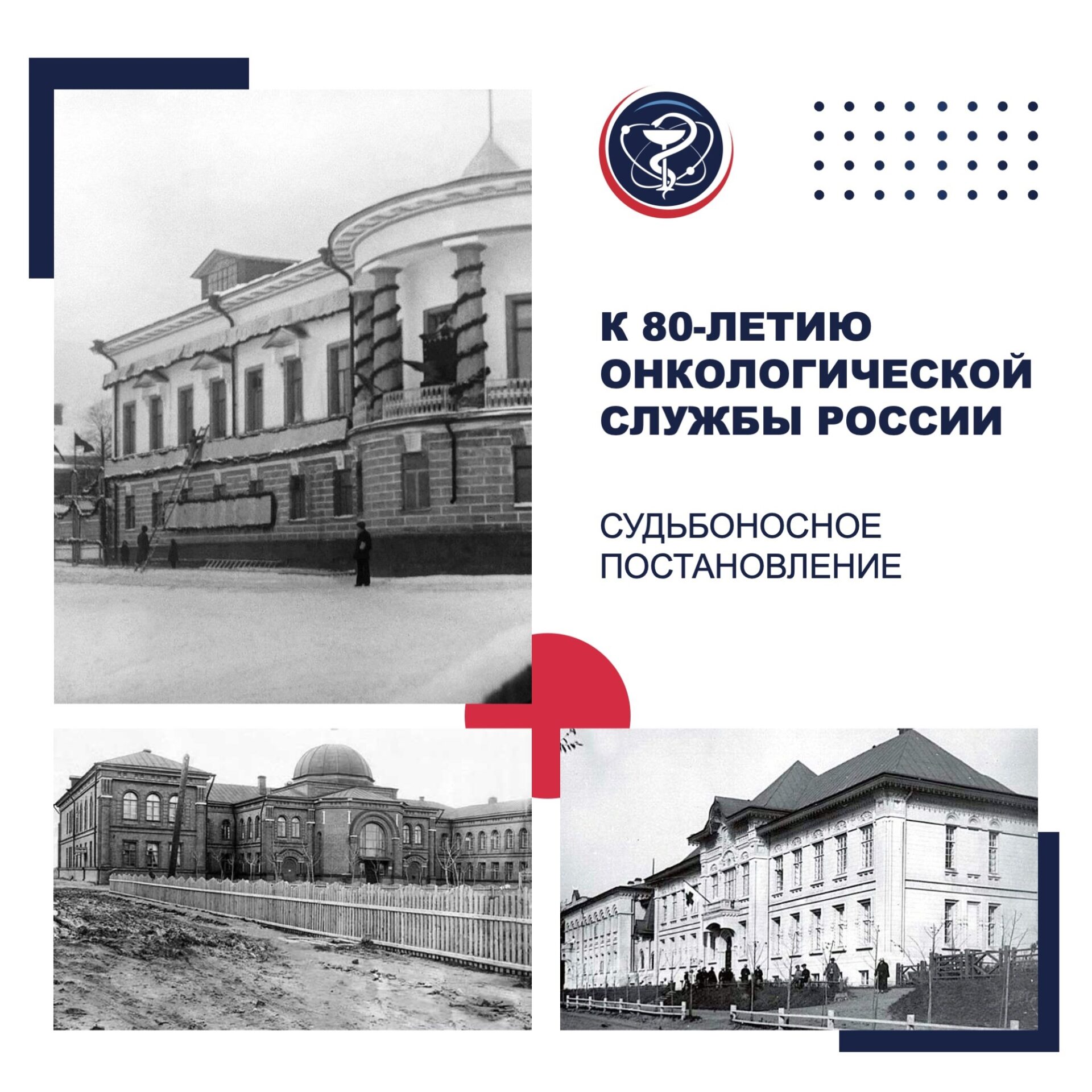 g75ad2bdrerxd8yb2yyg8e73hvit6sexdzdjai9gphqntn4hmhmyfvcbjui6z5fcgcokyb649smxospfxlvmegm