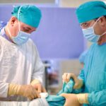 hb new3ldqjnjbgbzfxxe7c1bws3 wma mccactfv3dxw9n7b3vba3jktwh01jund9hvnguwj0l7ox xqun9ga1p