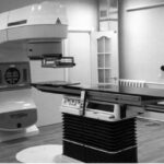 hyn8ocxfctlqlrzkuwcjnsb3our4sy8jz69n iax0thsfucj2d9ovggy4 kvjp5m 6gnck9ang9mvat8b lvvvwc