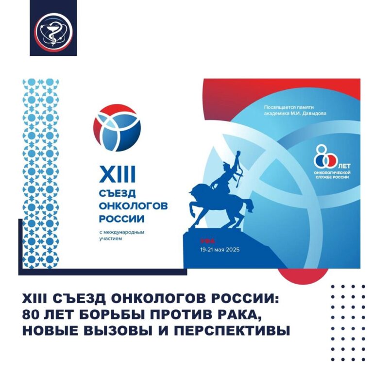 hzmswn058rt8d7u1a4li8s96pzvd lehrszl71piezkumzh9z ym4hw4nyuzwseykfax6xgjttejos ajzzdkfro