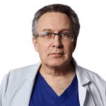 Иофик Владимир Вячеславович