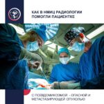 j0lhocrwkpx3rqcmvxxvrbdnpgluiisazumx6ntank61y3wxkaole99jnrbm8dyehzndc xw7t4ttywfweg3td