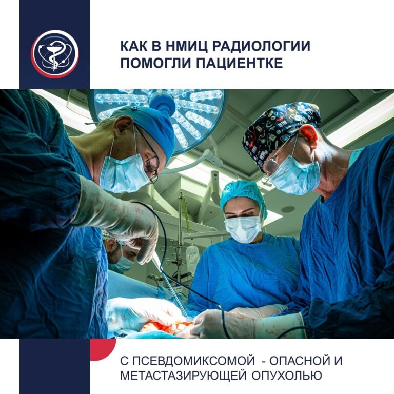 j0lhocrwkpx3rqcmvxxvrbdnpgluiisazumx6ntank61y3wxkaole99jnrbm8dyehzndc xw7t4ttywfweg3td