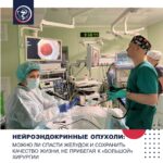 jxsoe8onjcbyrdrtfzzszmtnq9ais39cdwjgd8pr4aqd7yne1j0ogxa7oxohbidid2zo69cnhqytemu iob3ilb8