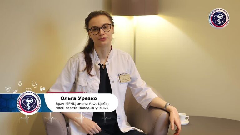 kak pravilno provodit samodiagnostiku molochnoj zhelezy chto dejstvitelno vazhno